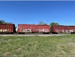 BKTY 154215